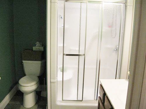 Twin Pines Bed And Breakfast Peterborough Extérieur photo