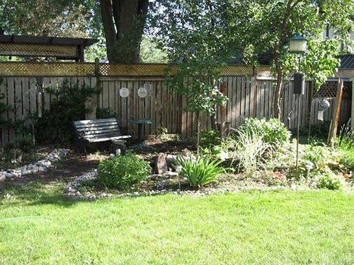 Twin Pines Bed And Breakfast Peterborough Extérieur photo